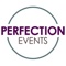 perfection-events