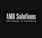 amb-solutions