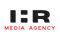 ihr-media-agency