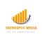 trendspot-media