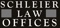 schleier-law-offices