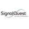 signalquest