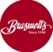 braswells