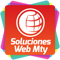 soluciones-web-mty