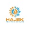 hajek-heating-cooling