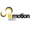 motion-video