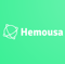 hemousa