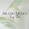 brand-media