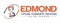 edmond-virtual-assistant-services