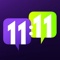 1111-media-group