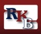 rkb-accounting-tax-service