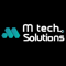 m-tech-solution