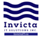 invicta-it-solutions