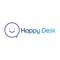 happy-desk