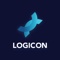 logicon-0