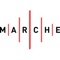marche-event-management
