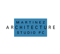 martinez-architecture-studio-pc