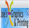 dba-joes-graphics-printing