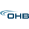 ohb-digital-services