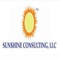 sunhine-consulting