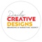 daily-creative-designs