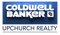 coldwell-banker-upchurch-realty