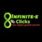 infinite-e-clicks-technologies