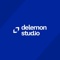delemon-studio