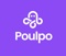 poulpo