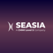 seasia-infotech