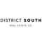 district-south-real-estate-co