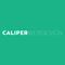 caliper-web-design