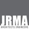 jrma-architects-engineers