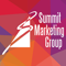 summit-marketing-group