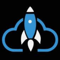 rocket-local-seo-agency