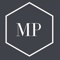 mary-philip-mp-squarespace-website-design