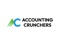 accounting-crunchers