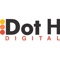 dot-h-digital