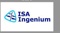isa-ingenium