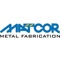 matcor-metal-fabrication