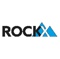 rockx-nl