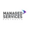 managed-services-australia