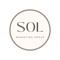 sol-marketing-group