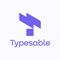 typesable