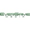 evergame-media