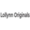 lollynn-originals