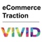 ecommerce-traction
