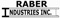 raber-industries