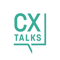 cx-talks