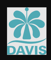 davis-fountain-equipment-guangdong-co